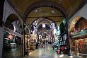 020 Istanbul, le grand Bazar